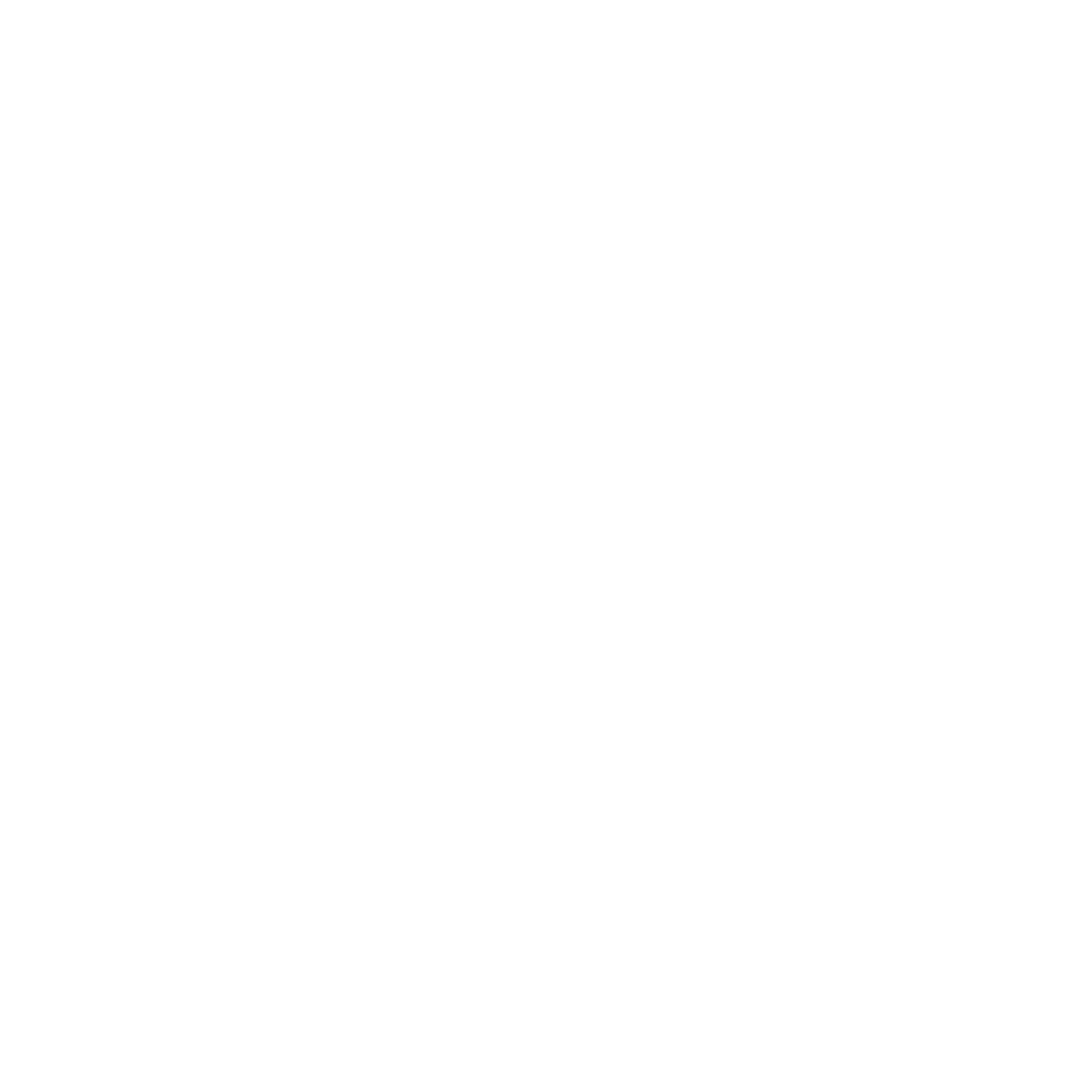 Secret Coffee Parties